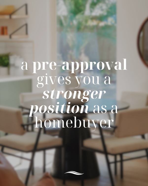 mortgage-pre-approval-stronger-homebuyer-position