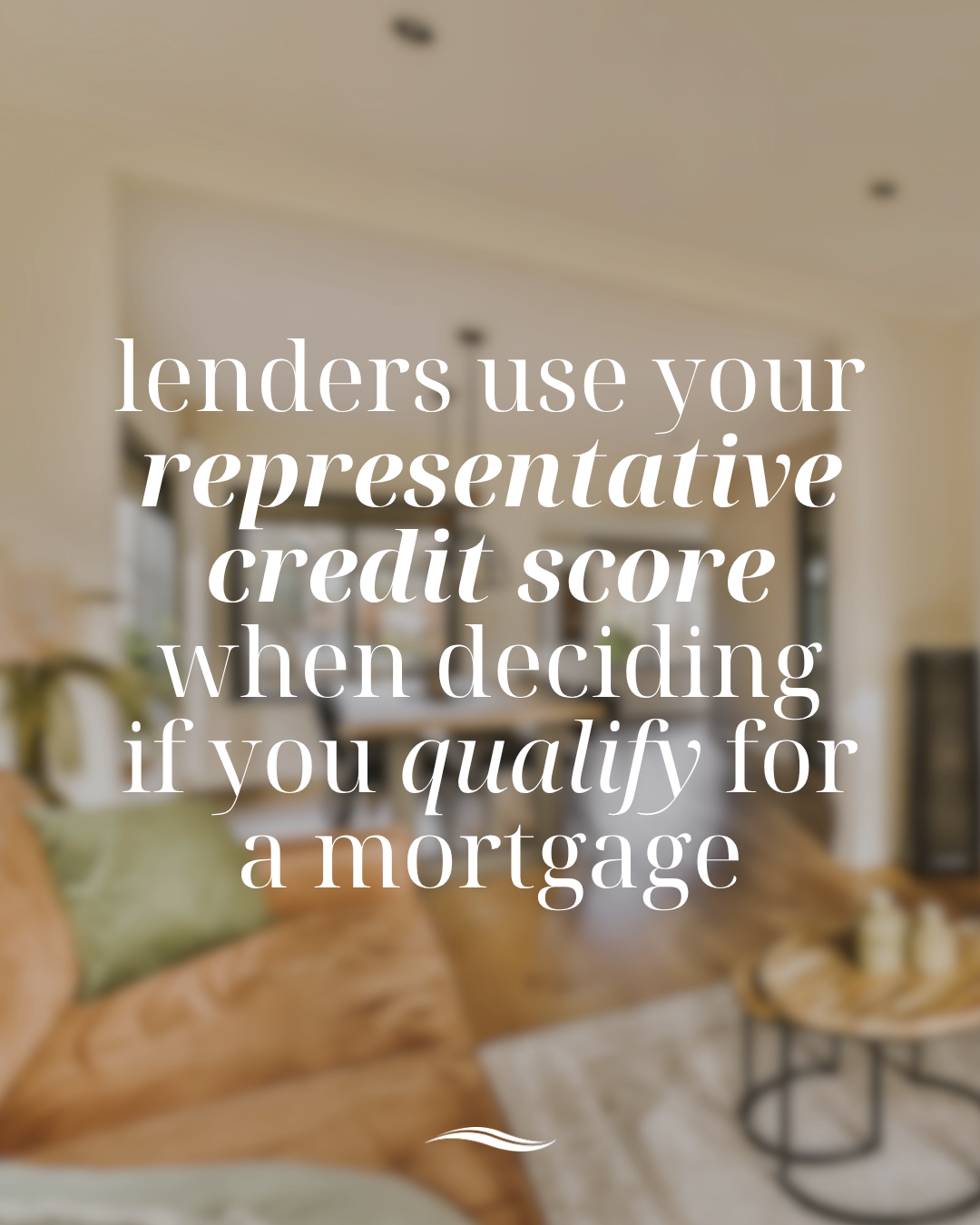 representative-credit-score-mortgage-qualification