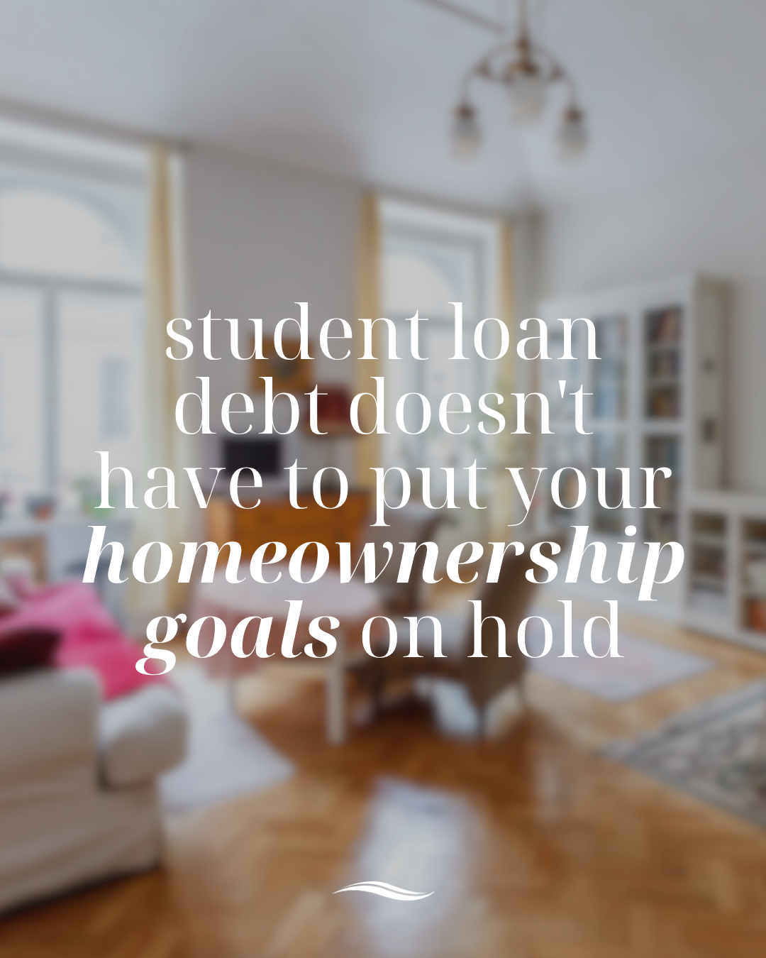 student-loan-debt-and-mortgage-qualification