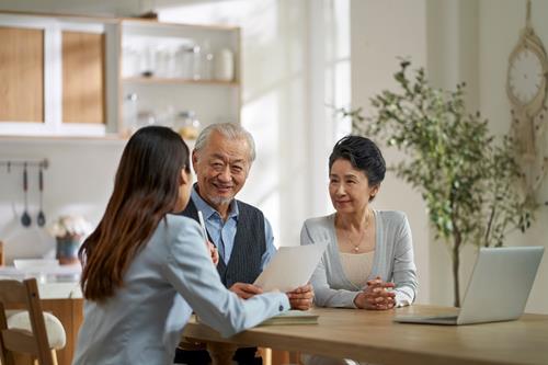 5-reasons-choose-reverse-mortgage