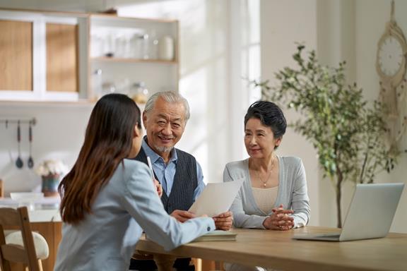 5-reasons-choose-reverse-mortgage