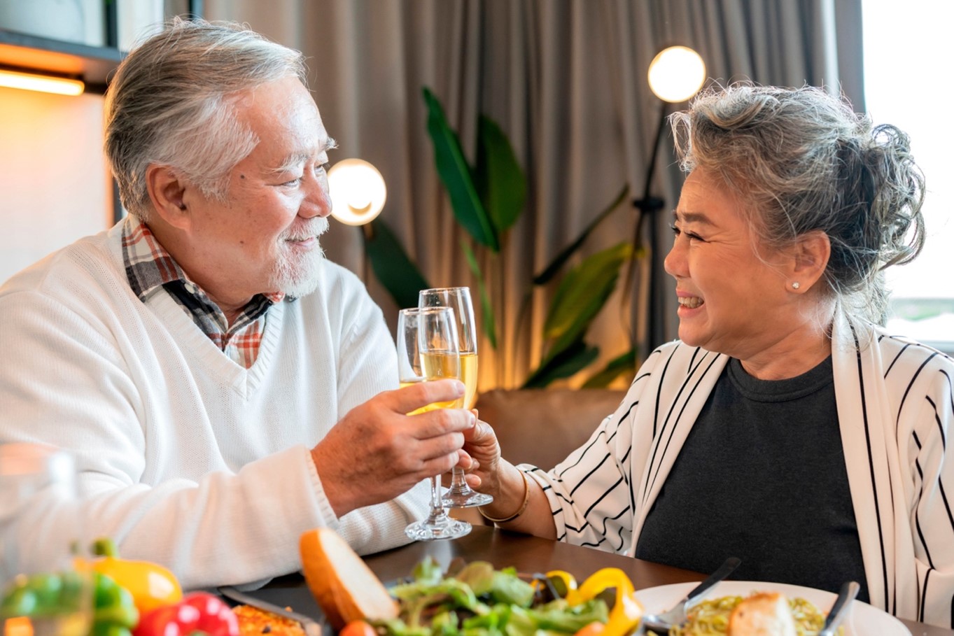 build-savings-eliminate-debt-reverse-mortgage