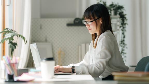 Cash-Out Refinance Student Loans