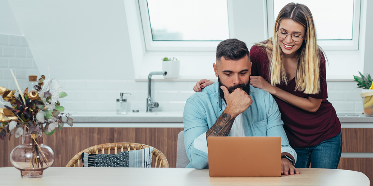 cash-out-refinance-student-loan-debt