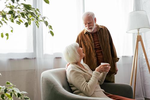 reverse-mortgage-success-story-HECM-downsize