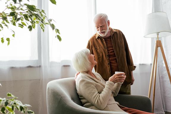 reverse-mortgage-success-story-HECM-downsize