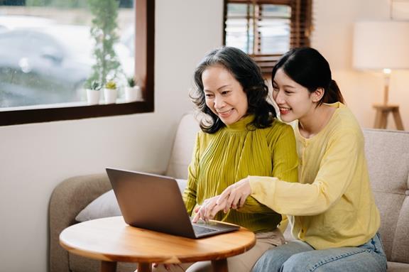 using-home-equity