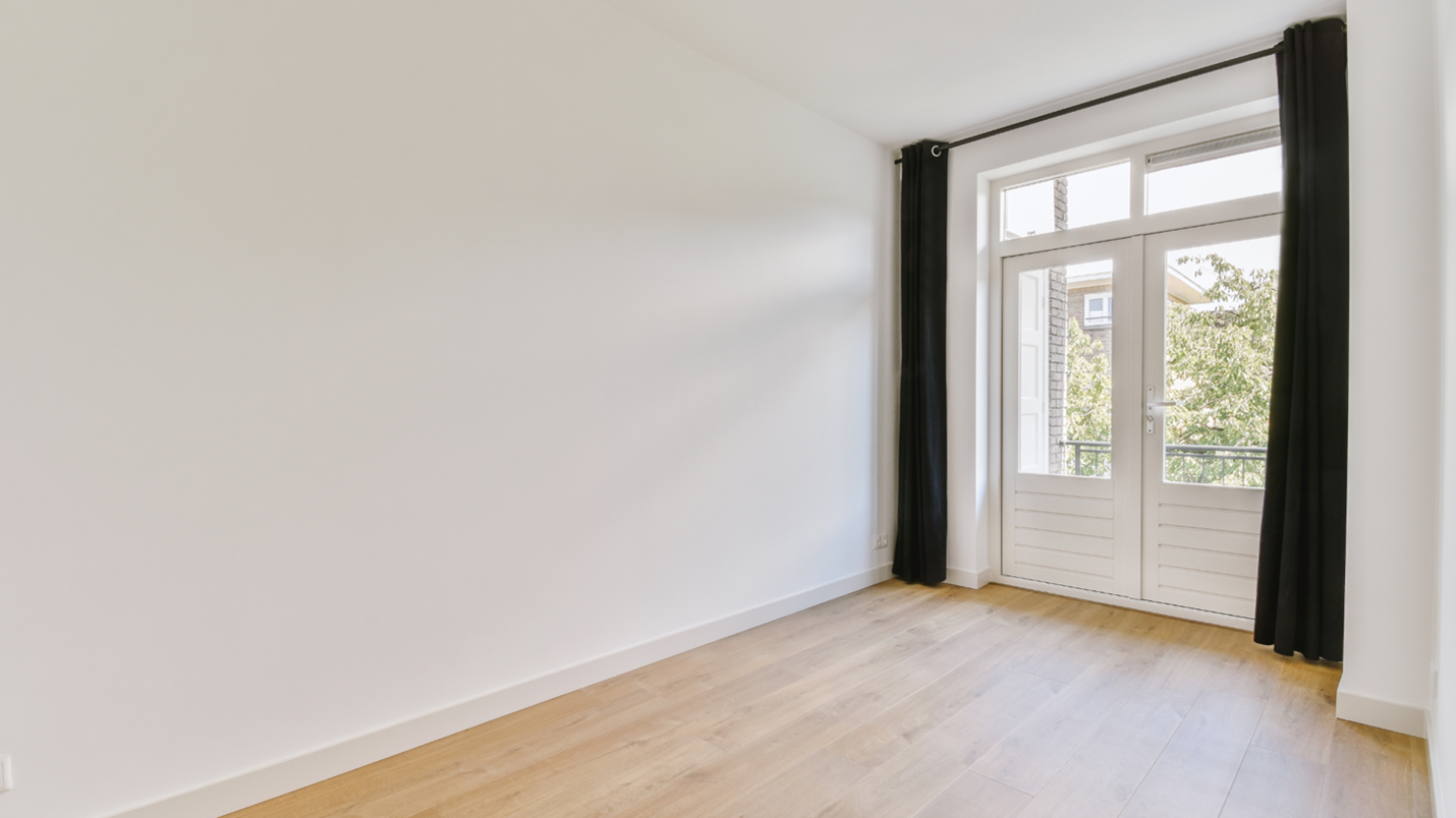 home-inspections-what-to-expect-buying-a-home