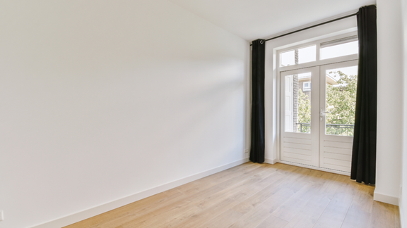 Home Inspections What to Expect