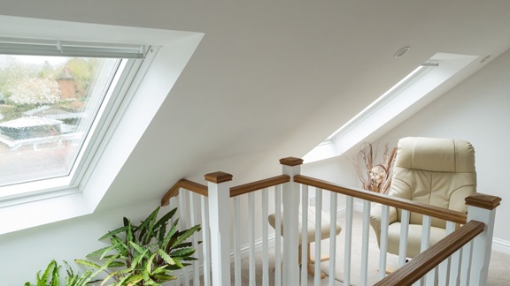 Planning for Closing Costs