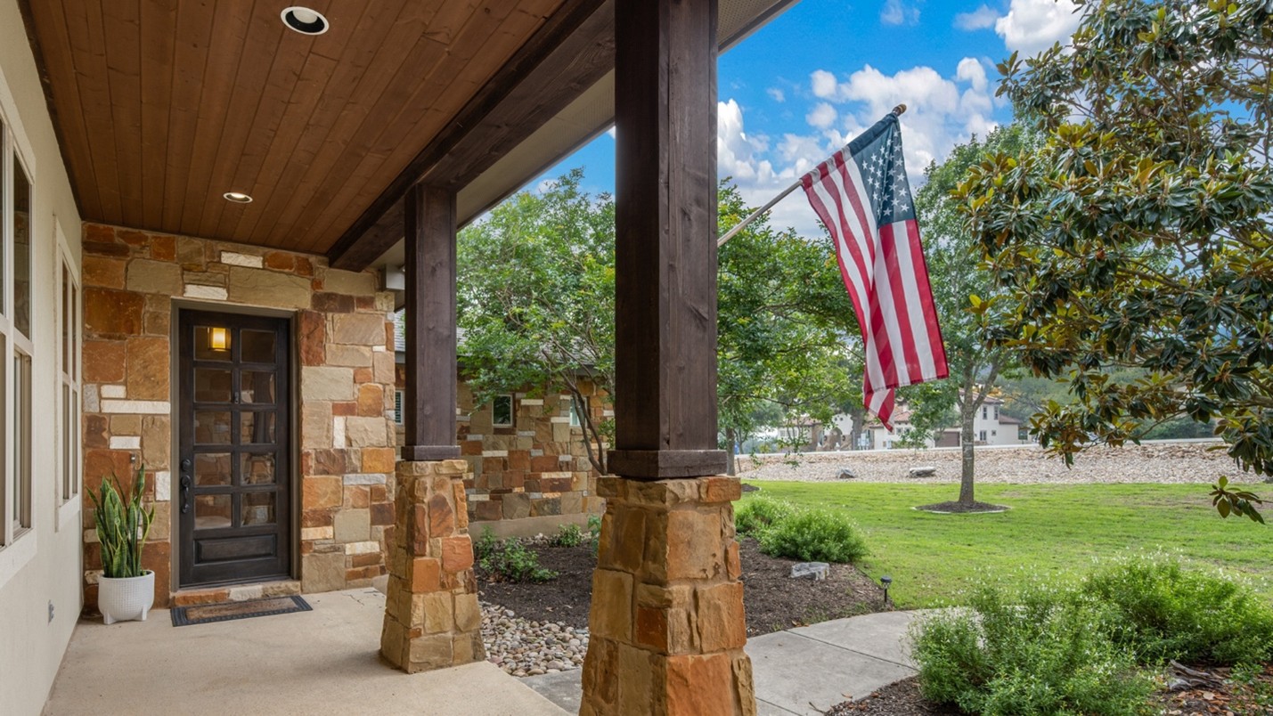 how-to-get-a-va-loan-step-by-step-guide