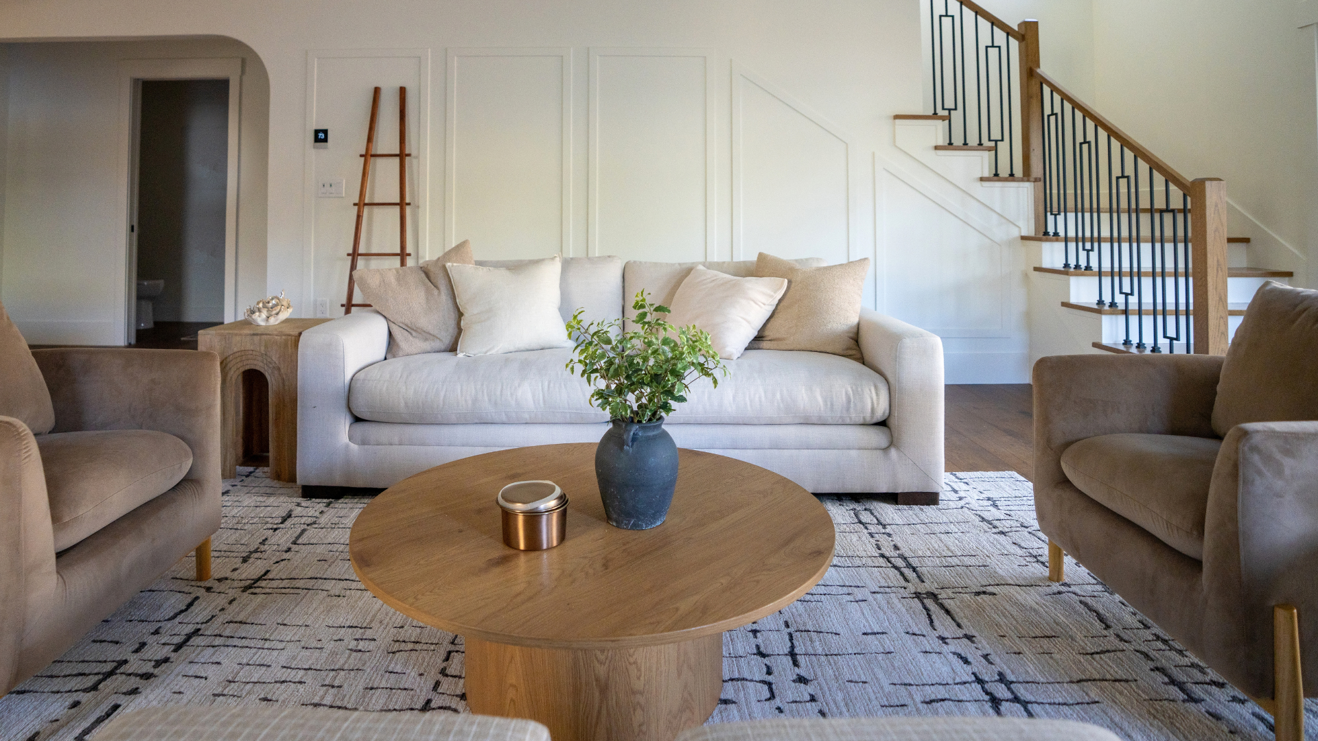 how-to-get-pre-approved-for-a-mortgage