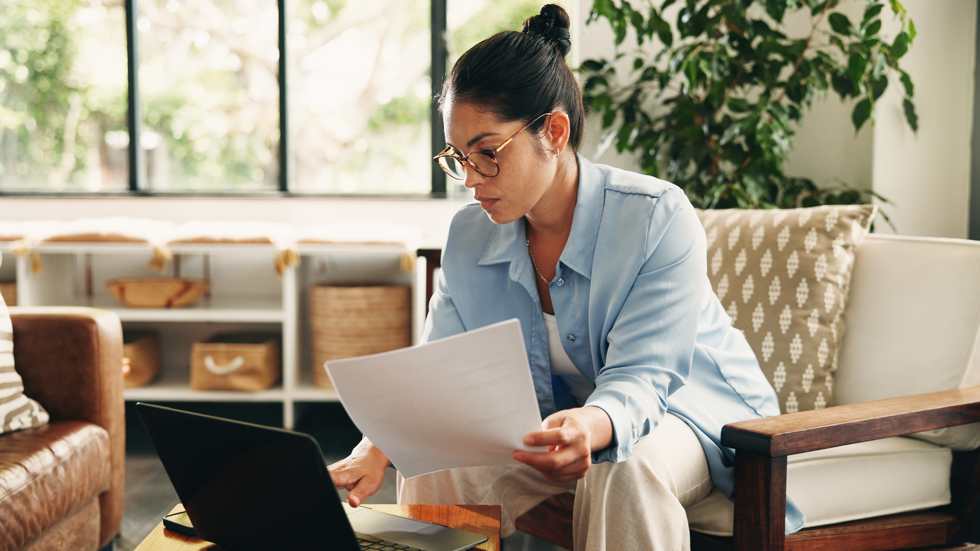 loan-estimate-vs-closing-disclosure-comparison