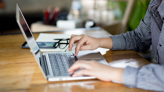 How Credit Score Determined for Mortgages