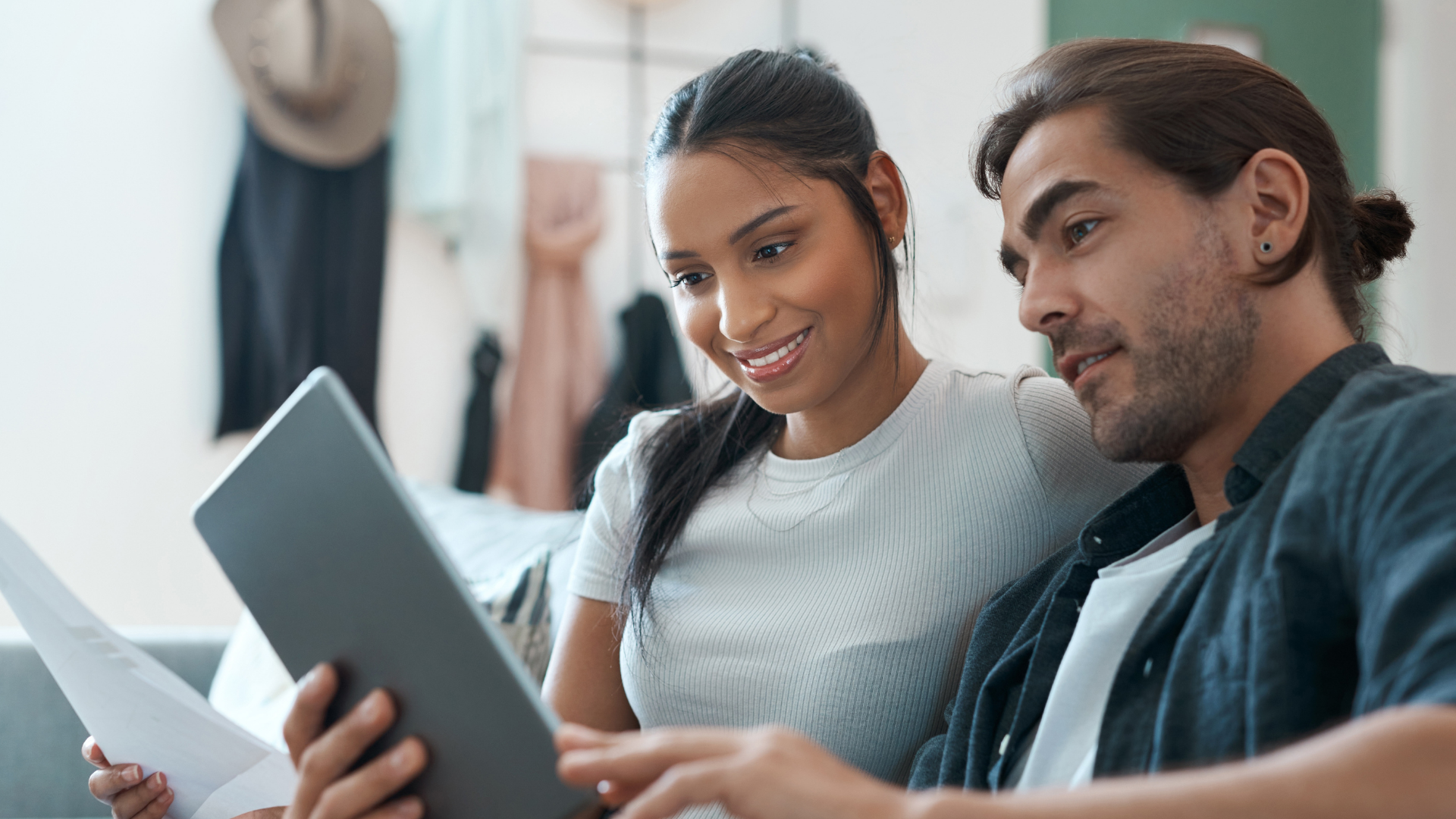 mortgage-with-student-loan-debt-guide