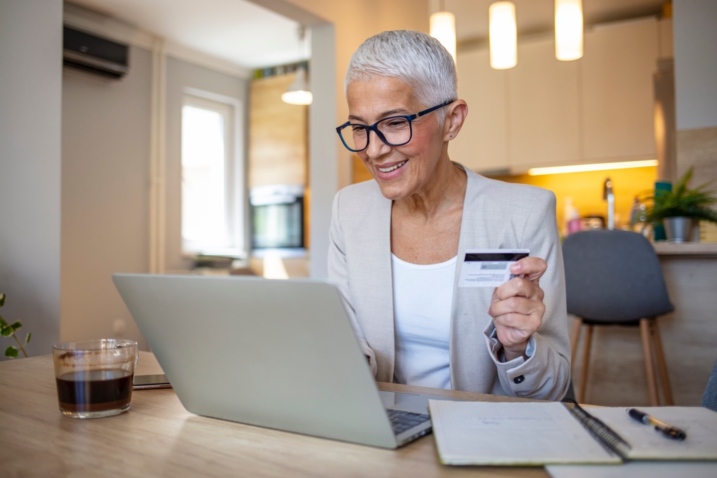 reverse-mortgage-case-study-consolidate-debt