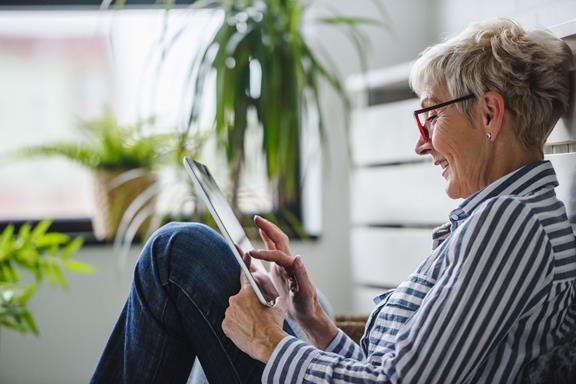 Reverse Mortgage Maximize Social Security