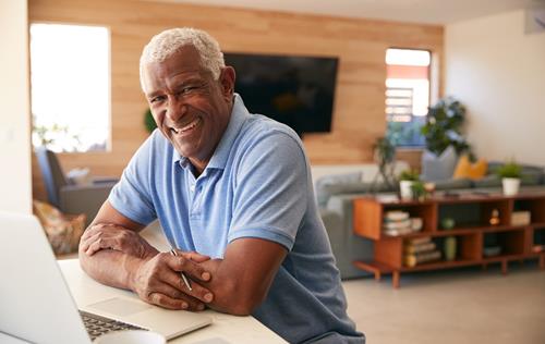 finding-best-reverse-mortgage-lender