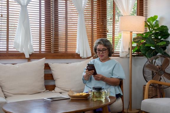 reverse-mortgage-common-misconceptions