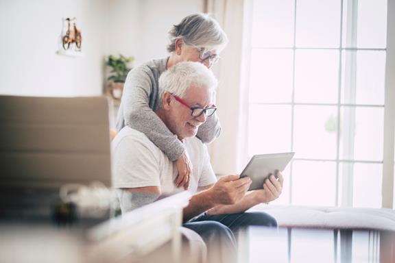 reverse-mortgages-good-idea