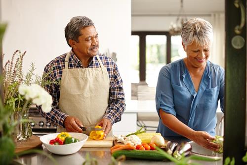 reverse-mortgage-success-story-seniors-relocating