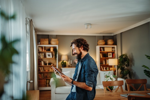 Tips for Affordable Homeownership