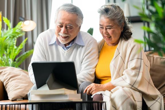 hecm-reverse-mortgage-information