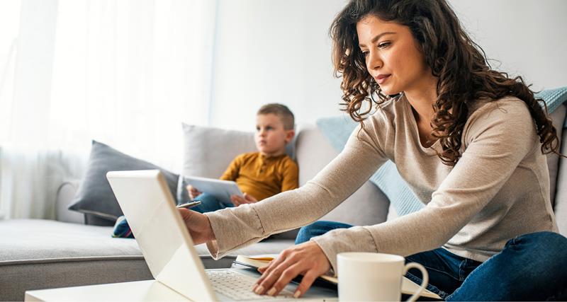 Should I refinance my home mortgage?