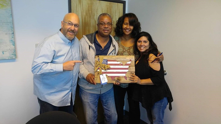 wes-moore-albuquerque-new-mexico-va-loan-closing