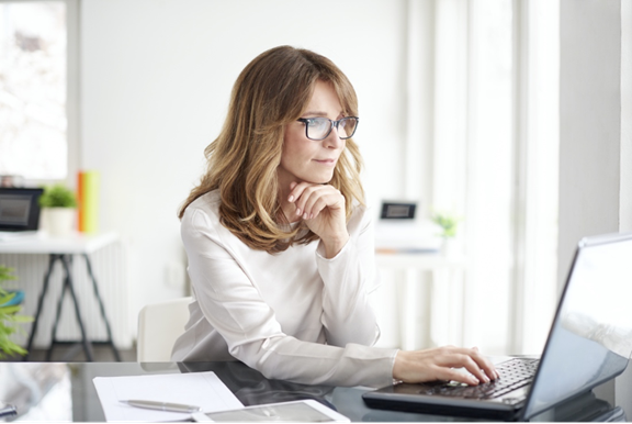 Mortgage Underwriting Process