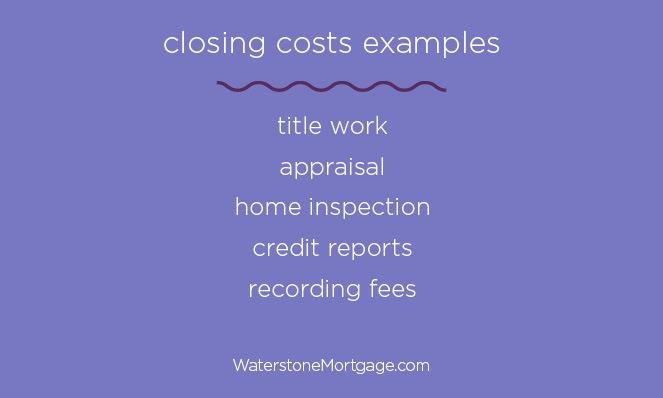 closing-cost-examples
