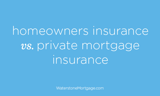 homeowners-insurance-vs-private-mortgage-insurance-infographic
