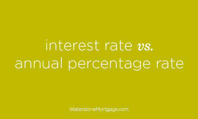 interest-rate-versus-annual-percentage-rate