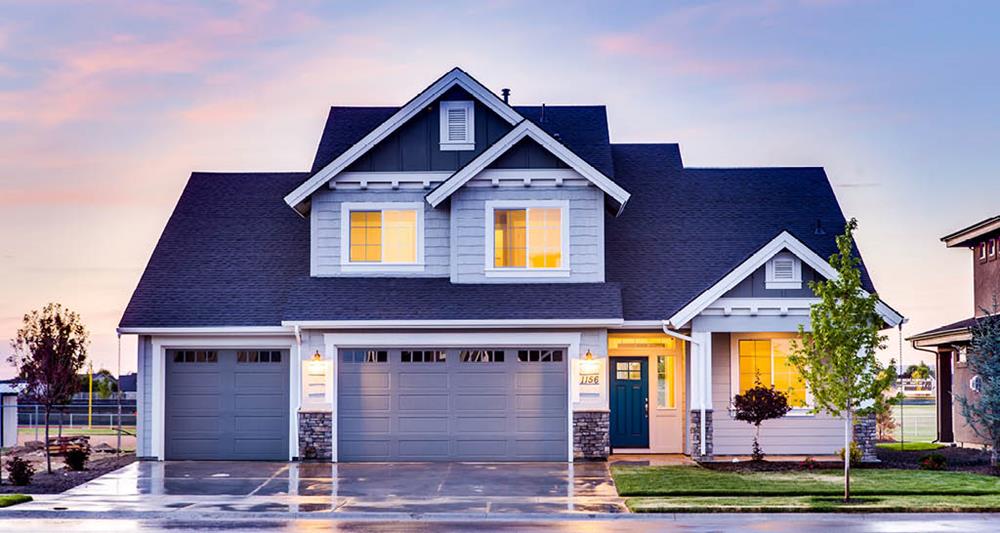 waterstone mortgage