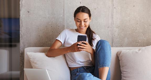 How Credit Score Determined for Mortgages