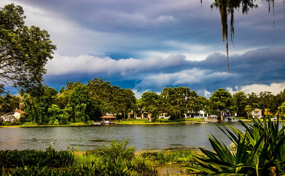 Winter Park Fl Waterstone Mortgage
