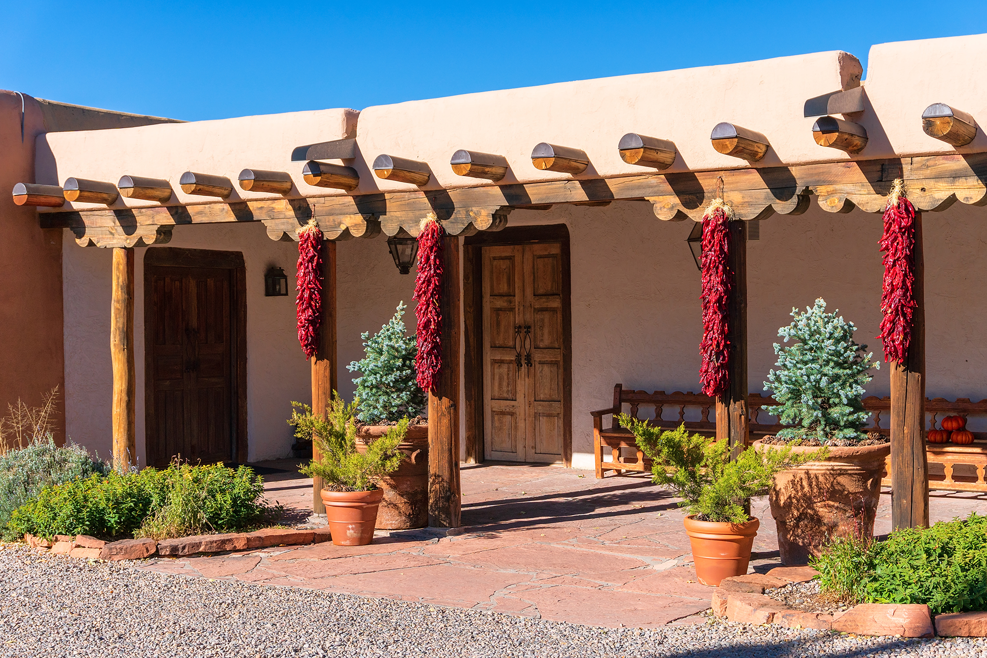 new construction homes in las cruces nm