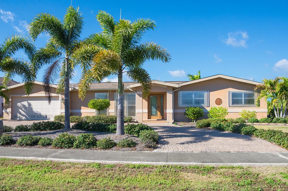 Florida Region Waterstone Mortgage