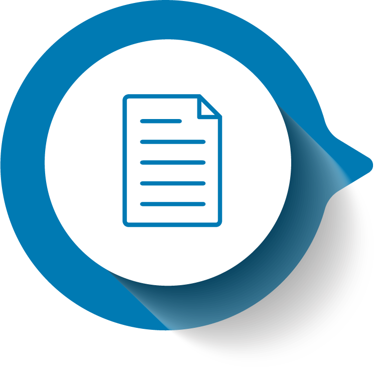 construction-financing-process-step-five