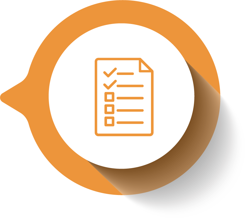 construction-financing-process-step-four