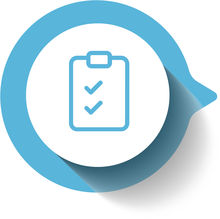 construction-financing-process-step-one