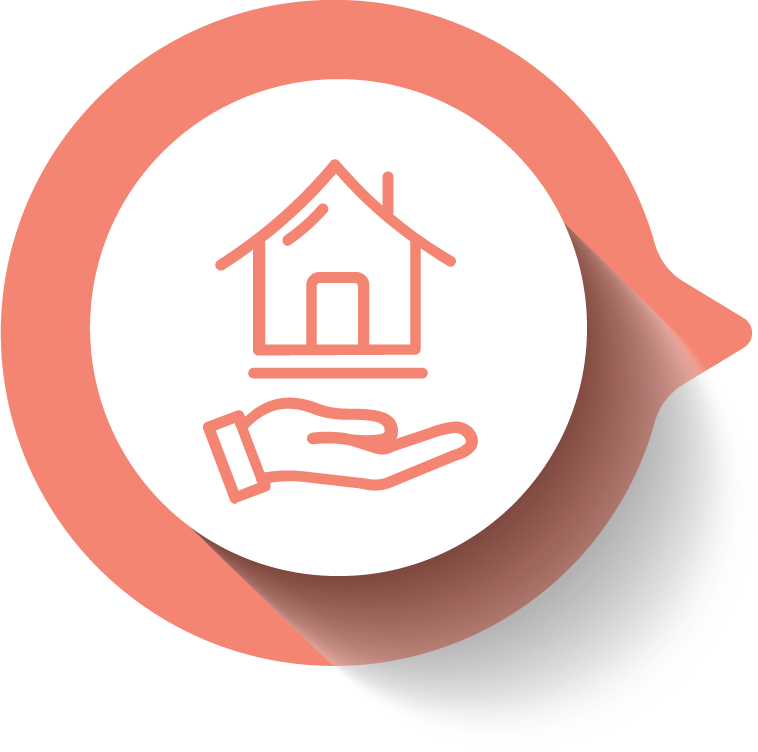 construction-financing-process-step-seven