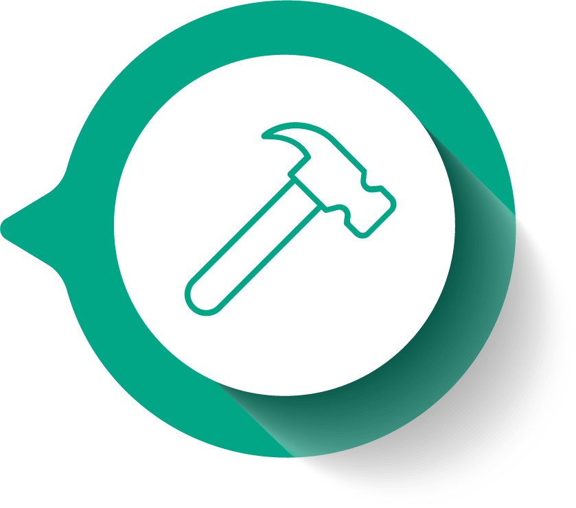 construction-financing-process-step-six