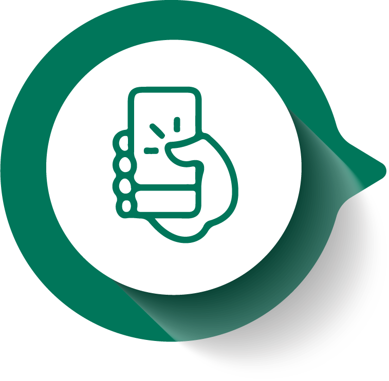 construction-financing-process-step-three