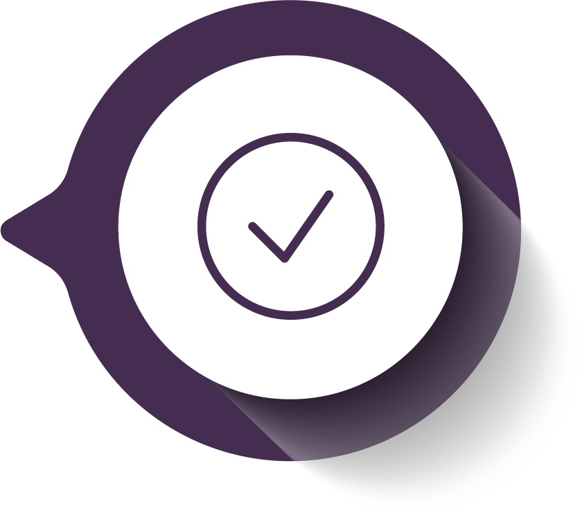 construction-financing-process-step-two