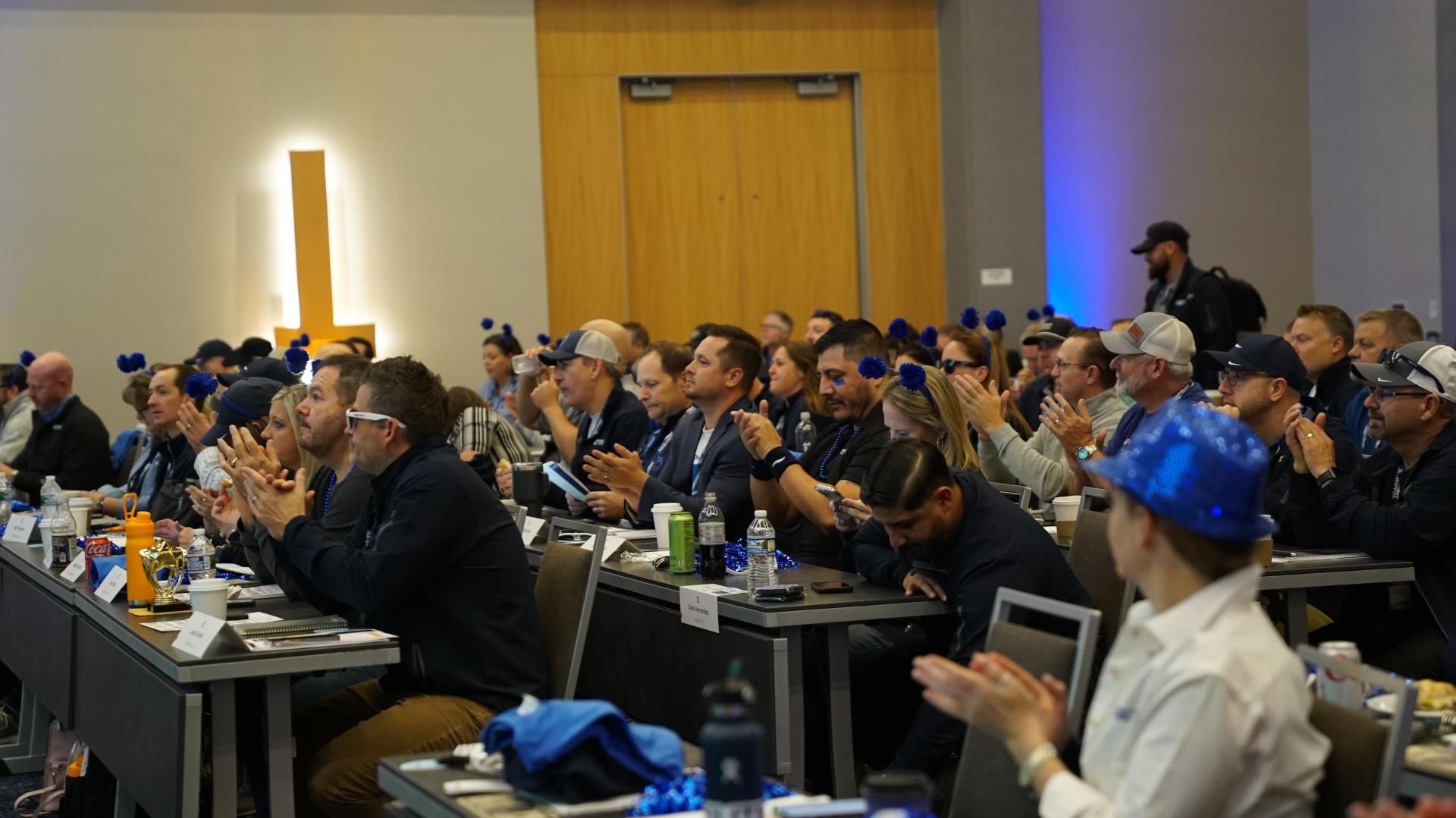 elite-sales-summit-2024