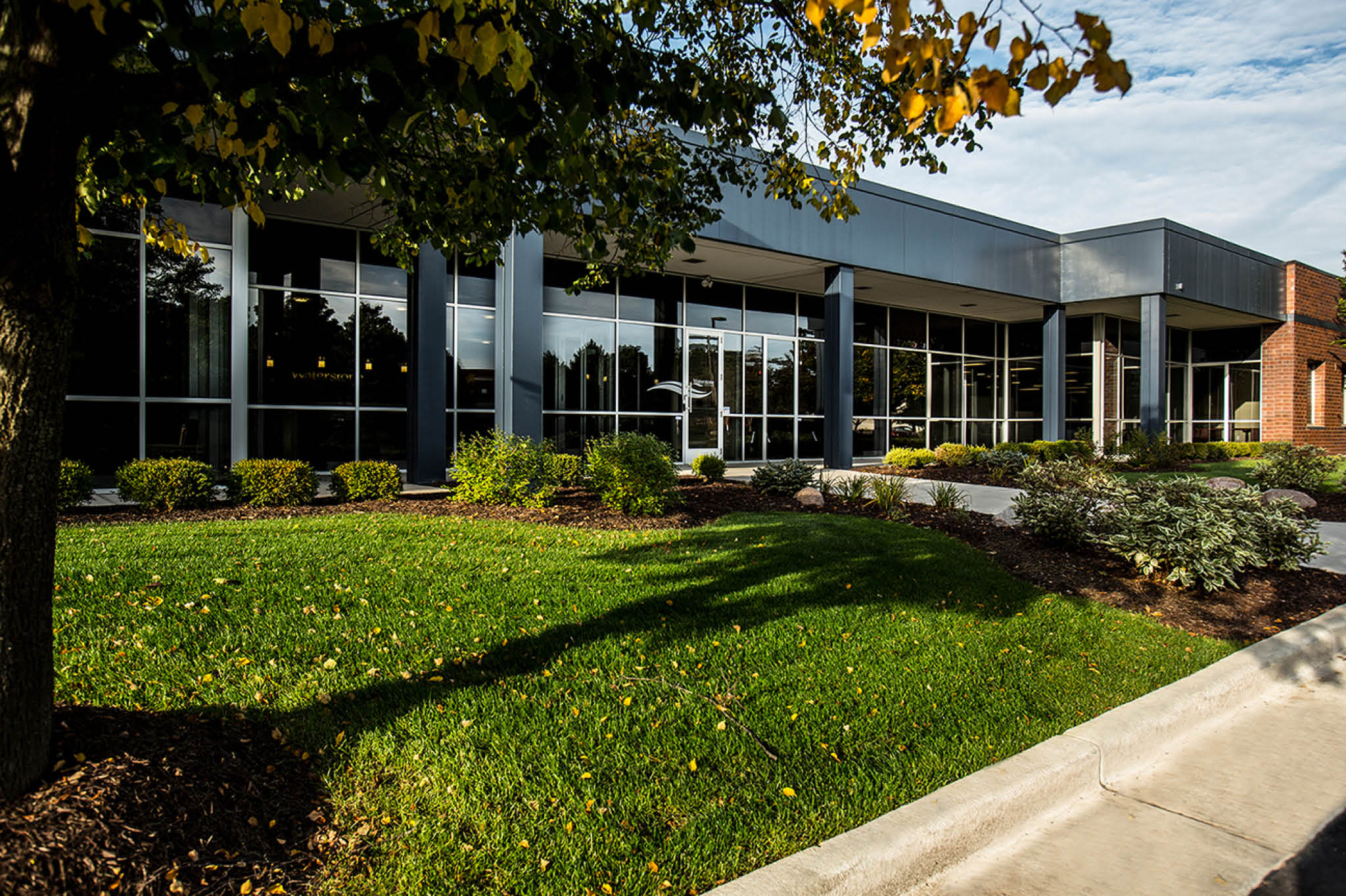 Loan Officer Positions Waterstone Mortgage