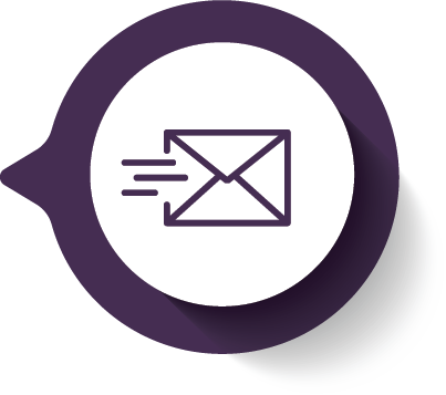 Receive pre-approval letter