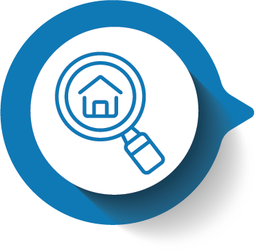 Complete Home Insection