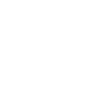 Hands-Together-Icon